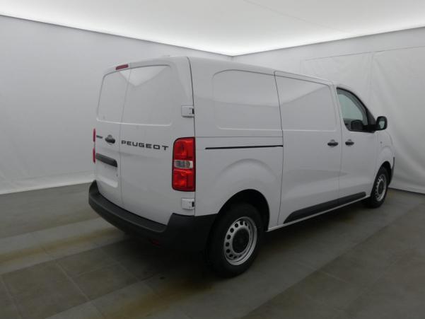 Vente en ligne Peugeot Expert M BLUEHDI 145 BVM6 au prix de 29 180 €