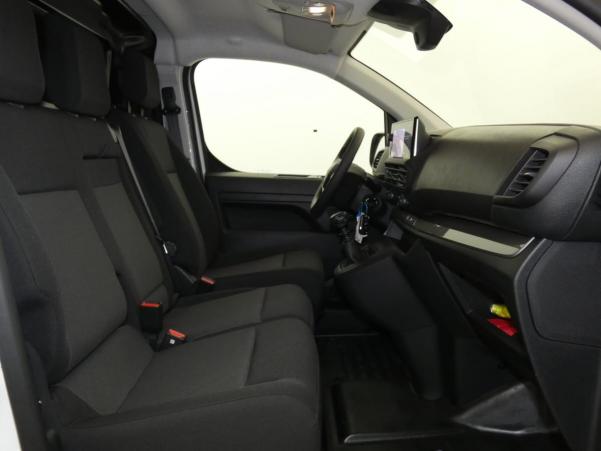 Vente en ligne Peugeot Expert M BLUEHDI 145 BVM6 au prix de 29 180 €