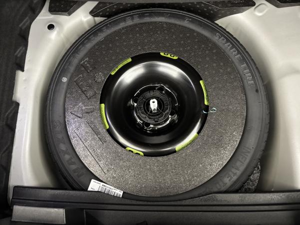 Vente en ligne Ds Ds3 1.5 BlueHDi 130ch Performance Line Automatique au prix de 25 980 €