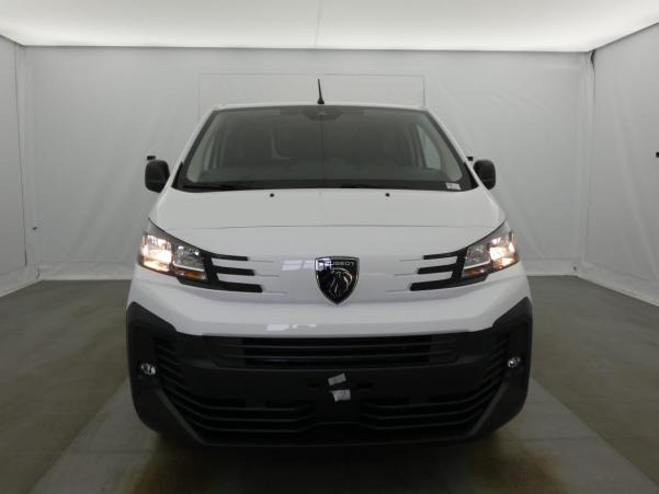 Vente en ligne Peugeot Expert M BLUEHDI 145 BVM6 au prix de 29 180 €