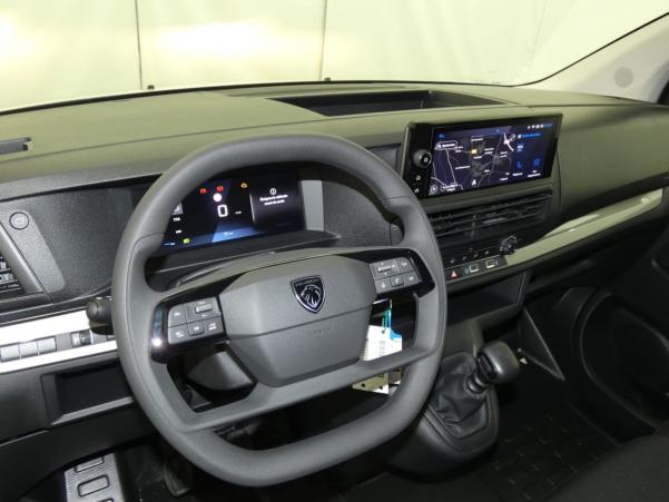 Vente en ligne Peugeot Expert XL BLUEHDI 145 BVM6 au prix de 29 920 €