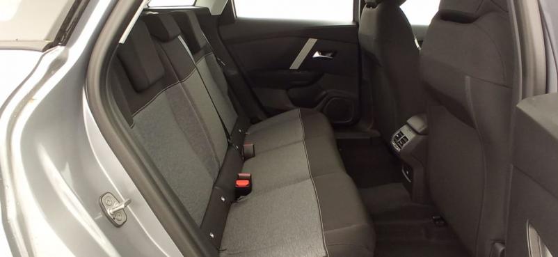 Vente en ligne Citroën C4 PureTech 130 BVM6 You au prix de 19 550 €