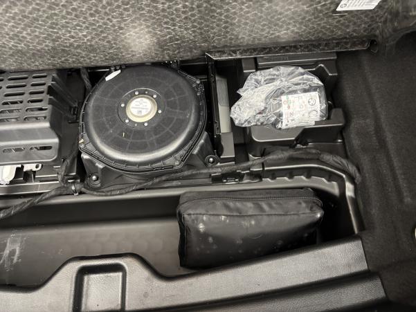 Vente en ligne Mercedes CLA 250 e 218ch AMG Line 8G-DCT Suréquipée + Toit ouvrant au prix de 43 990 €