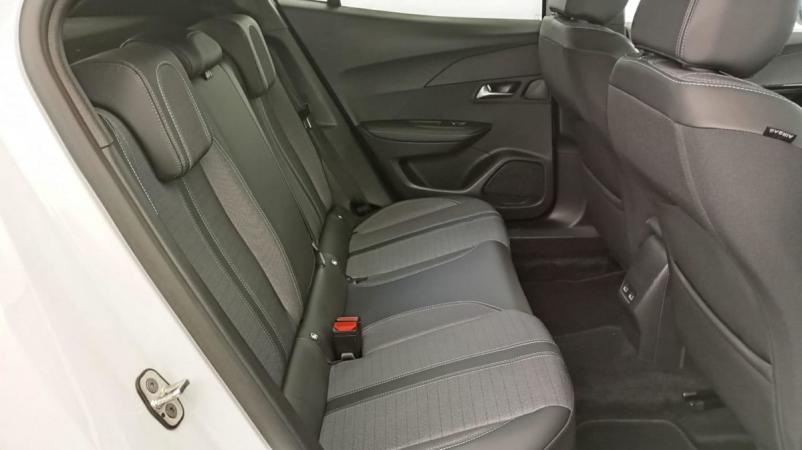 Vente en ligne Peugeot 2008 PureTech 100 S S BVM6 Allure Pack au prix de 19 230 €