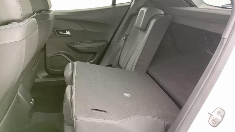 Vente en ligne Peugeot 2008 PureTech 100 S S BVM6 Allure Pack au prix de 19 230 €