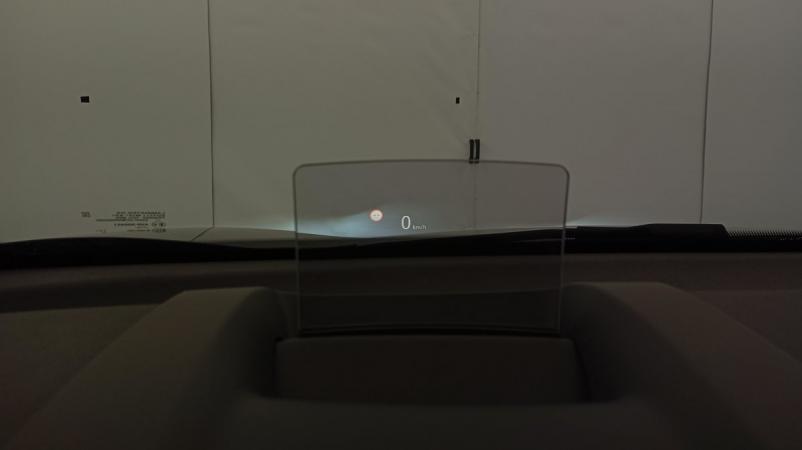 Vente en ligne Citroën C3 Aircross PureTech 110 S S BVM6 Max au prix de 18 200 €