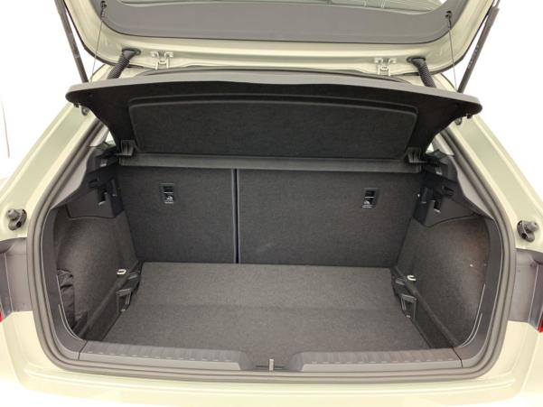 Vente en ligne Audi A1 30 TFSI 116 CH S TRONIC 7 ADVANCED au prix de 29 950 €