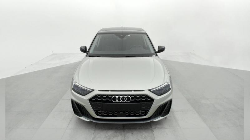 Vente en ligne Audi A1 30 TFSI 116 CH S TRONIC 7 ADVANCED au prix de 29 950 €