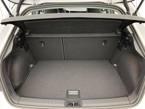 Vente en ligne Audi A1 30 TFSI 116 CH S TRONIC 7 ADVANCED au prix de 29 950 €