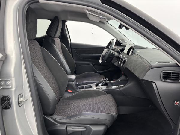 Vente en ligne Ds Ds3 1.5 BlueHDi 130ch Performance Line Automatique au prix de 25 980 €