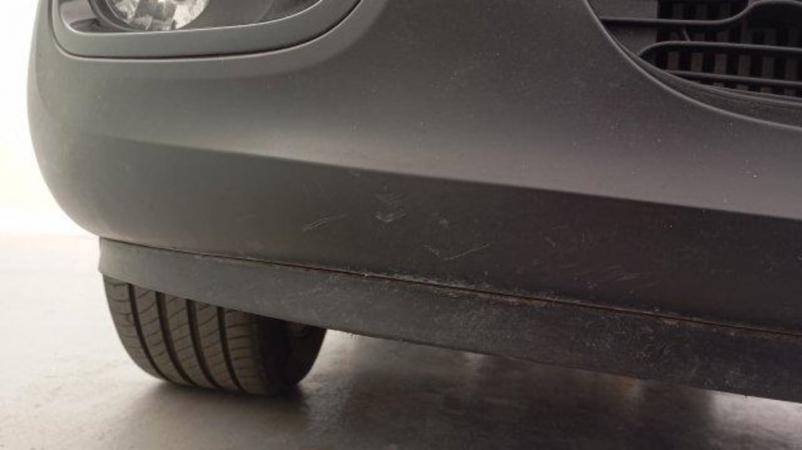 Vente en ligne Citroën C3 PureTech 110 ch BVM6 Max au prix de 16 140 €