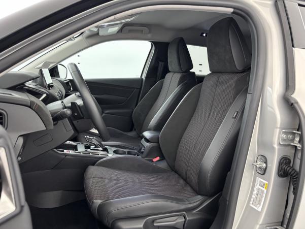 Vente en ligne Ds Ds3 1.5 BlueHDi 130ch Performance Line Automatique au prix de 25 980 €