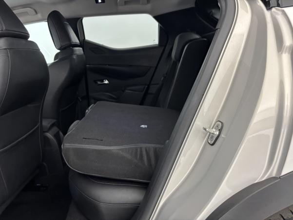 Vente en ligne Ds Ds3 1.5 BlueHDi 130ch Performance Line Automatique au prix de 25 980 €