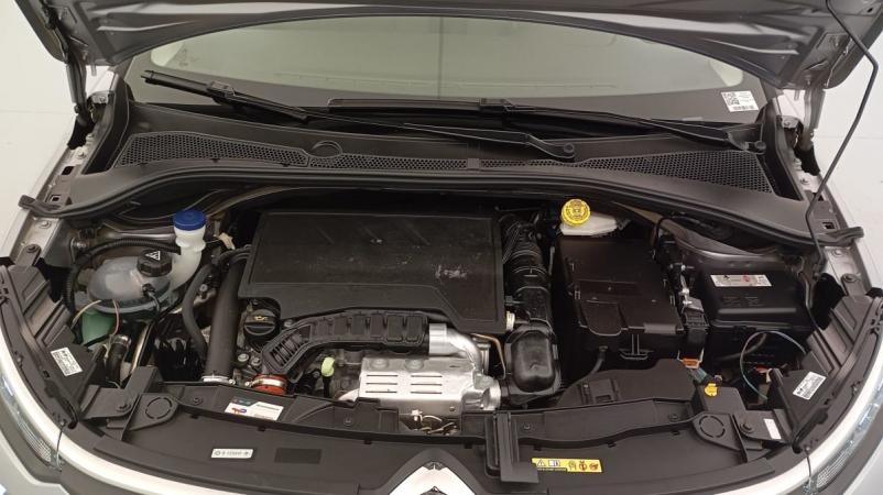 Vente en ligne Citroën C3 PureTech 110 ch BVM6 Max au prix de 16 140 €