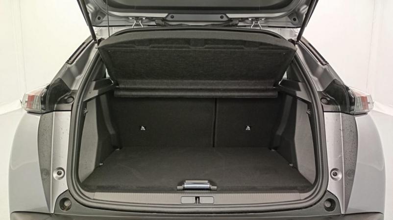 Vente en ligne Peugeot 2008 PureTech 100 S S BVM6 Allure Pack au prix de 19 230 €