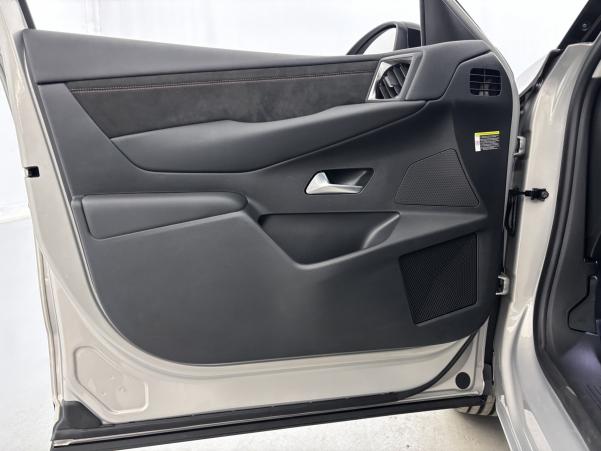 Vente en ligne Ds Ds3 1.5 BlueHDi 130ch Performance Line Automatique au prix de 25 980 €