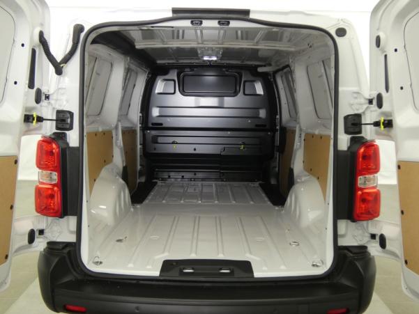 Vente en ligne Peugeot Expert XL BLUEHDI 145 EAT8 au prix de 31 040 €