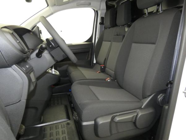 Vente en ligne Peugeot Expert XL BLUEHDI 145 EAT8 au prix de 31 040 €