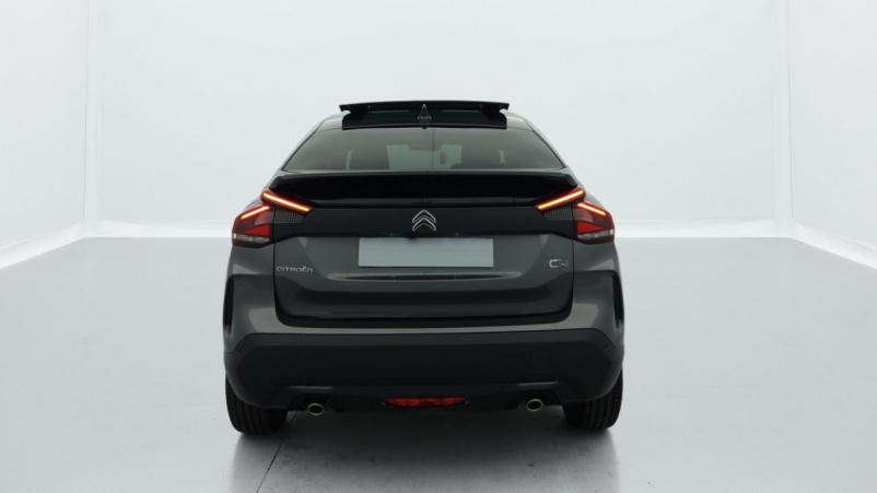 Vente en ligne Citroën C4 PureTech 130 S S EAT8 Shine Pack au prix de 21 290 €