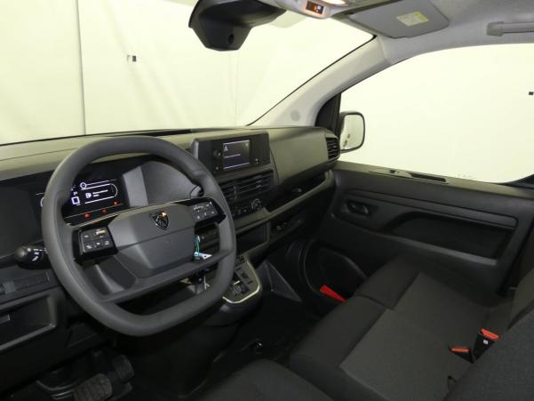Vente en ligne Peugeot Expert XL BLUEHDI 145 EAT8 au prix de 31 040 €