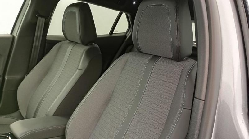 Vente en ligne Peugeot 2008 PureTech 100 S S BVM6 Allure Pack au prix de 19 230 €