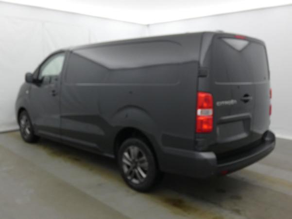 Vente en ligne Citroën Jumpy Fourgon XL BLUEHDI 180 S S EAT8 au prix de 33 880 €