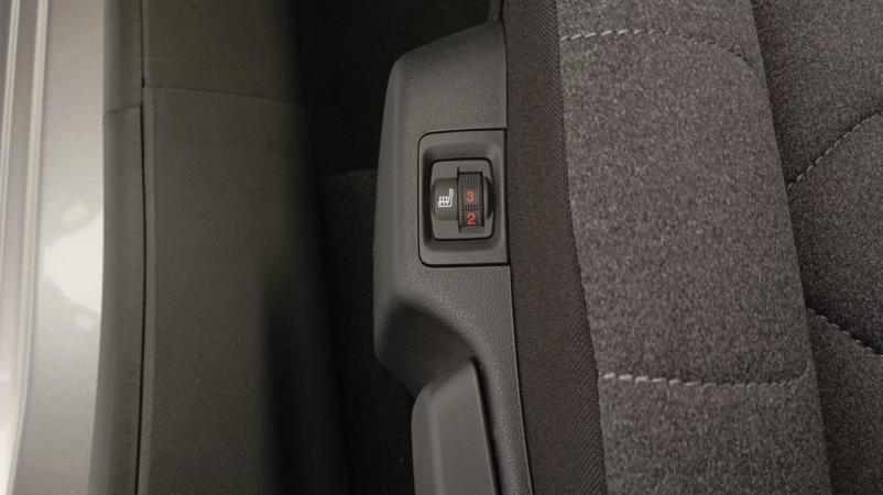 Vente en ligne Citroën C3 PureTech 110 ch BVM6 Max au prix de 16 140 €