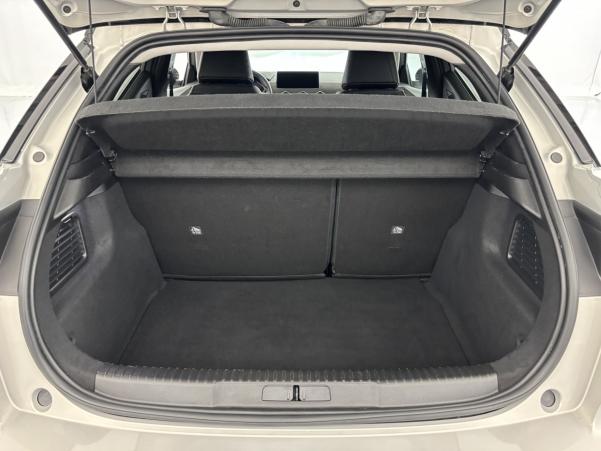 Vente en ligne Ds Ds3 1.5 BlueHDi 130ch Performance Line Automatique au prix de 25 980 €