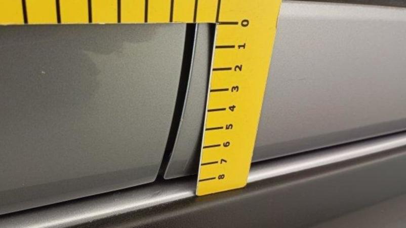 Vente en ligne Citroën C3 PureTech 110 ch BVM6 Max au prix de 16 140 €