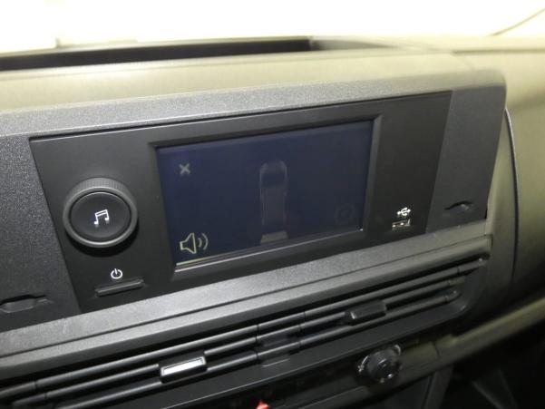 Vente en ligne Peugeot Expert XL BLUEHDI 145 EAT8 au prix de 31 040 €