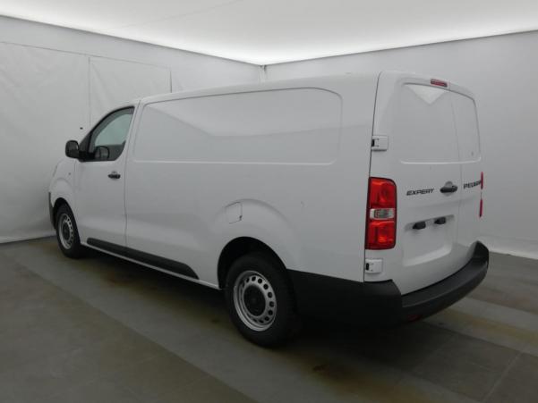 Vente en ligne Peugeot Expert XL BLUEHDI 145 EAT8 au prix de 31 040 €