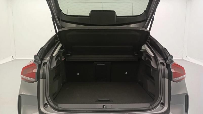 Vente en ligne Citroën C4 PureTech 130 S S EAT8 Shine Pack au prix de 21 290 €