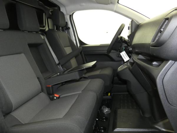 Vente en ligne Peugeot Expert XL BLUEHDI 145 EAT8 au prix de 31 040 €