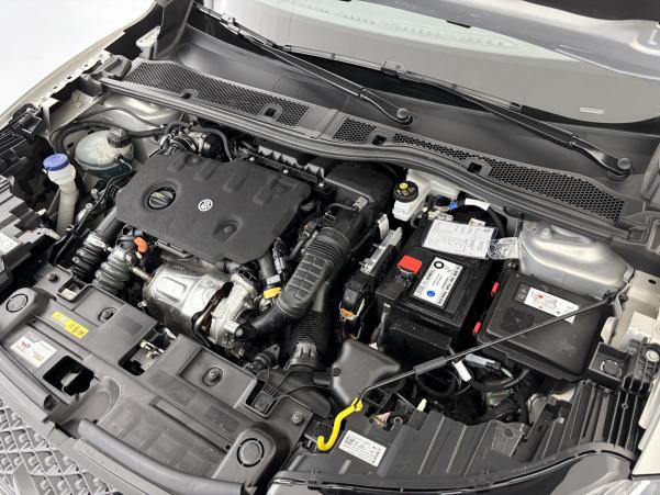 Vente en ligne Ds Ds3 1.5 BlueHDi 130ch Performance Line Automatique au prix de 25 980 €