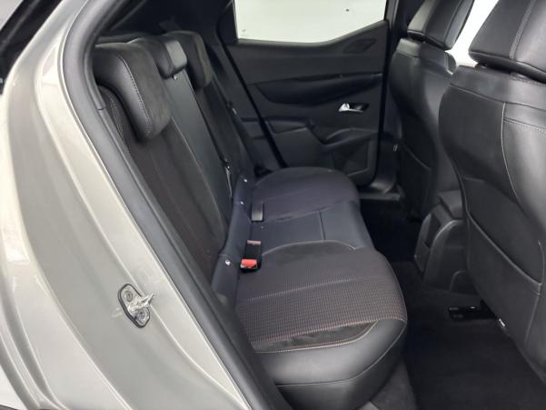 Vente en ligne Ds Ds3 1.5 BlueHDi 130ch Performance Line Automatique au prix de 25 980 €