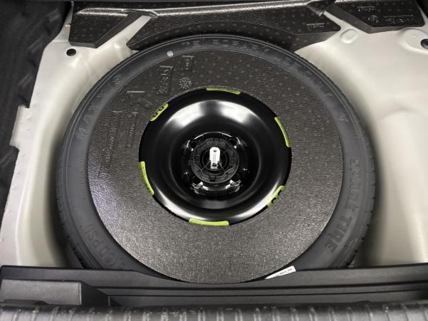 Vente en ligne Ds Ds3 1.5 BlueHDi 130ch Performance Line Automatique au prix de 25 980 €
