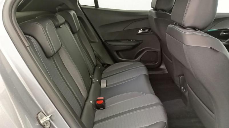 Vente en ligne Peugeot 2008 PureTech 100 S S BVM6 Allure Pack au prix de 19 230 €