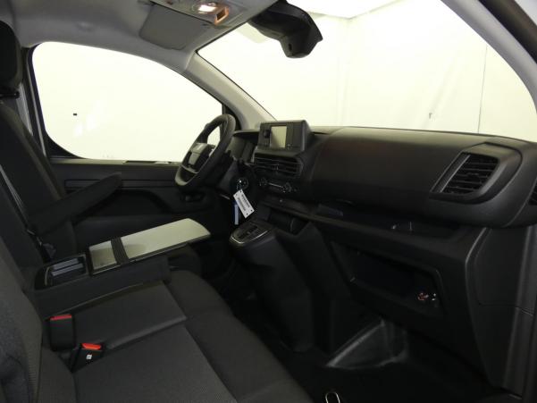 Vente en ligne Peugeot Expert XL BLUEHDI 145 EAT8 au prix de 31 040 €