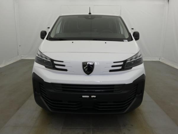 Vente en ligne Peugeot Expert XL BLUEHDI 145 EAT8 au prix de 31 040 €