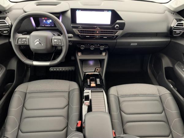 Vente en ligne Citroën C4 BlueHDi 130 EAT8 Max au prix de 26 240 €