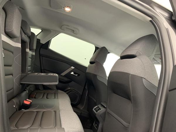 Vente en ligne Citroën C4 BlueHDi 130 EAT8 Max au prix de 26 240 €