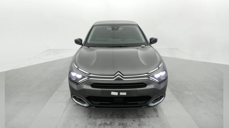 Vente en ligne Citroën C4 BlueHDi 130 EAT8 Max au prix de 26 240 €
