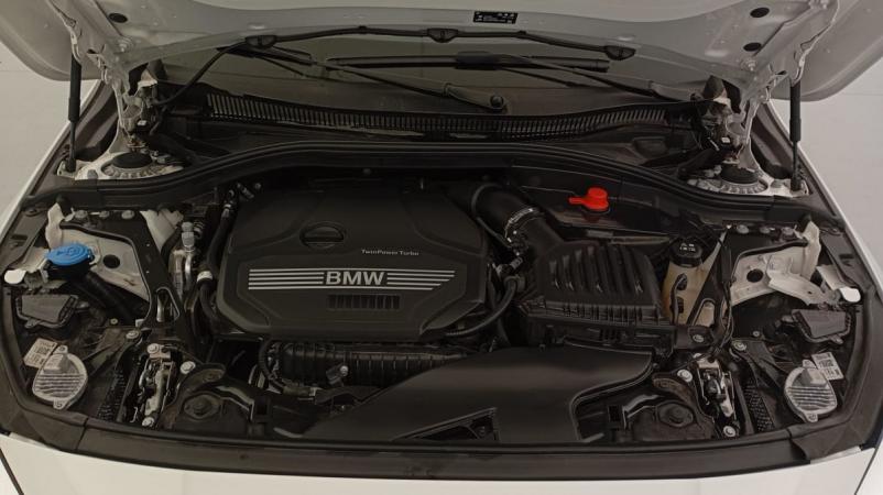 Vente en ligne Bmw Série 1 118i 136 ch DKG7 M Sport au prix de 30 560 €