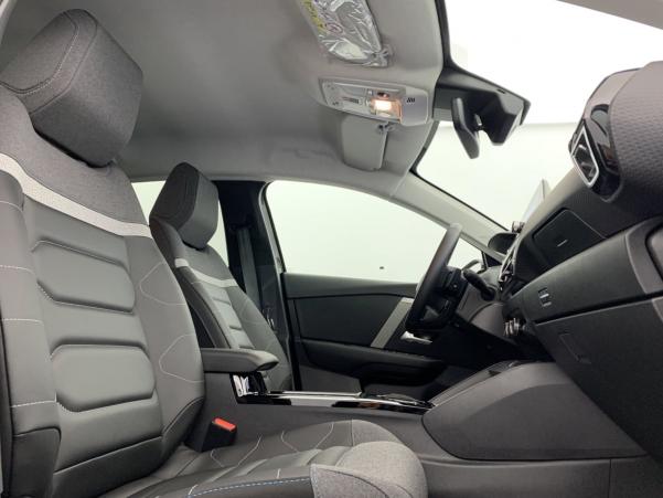 Vente en ligne Citroën C4 BlueHDi 130 EAT8 Max au prix de 26 240 €