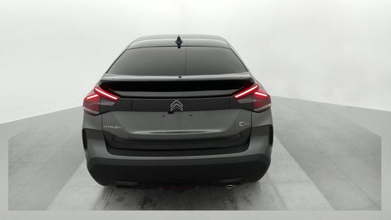 Vente en ligne Citroën C4 BlueHDi 130 EAT8 Max au prix de 26 240 €