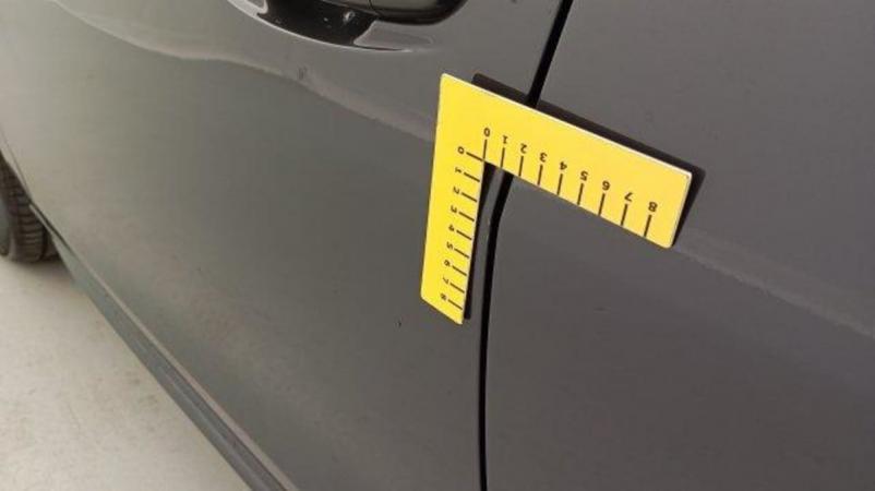 Vente en ligne Peugeot 508 SW PureTech 130 ch S S EAT8 GT Pack au prix de 28 090 €