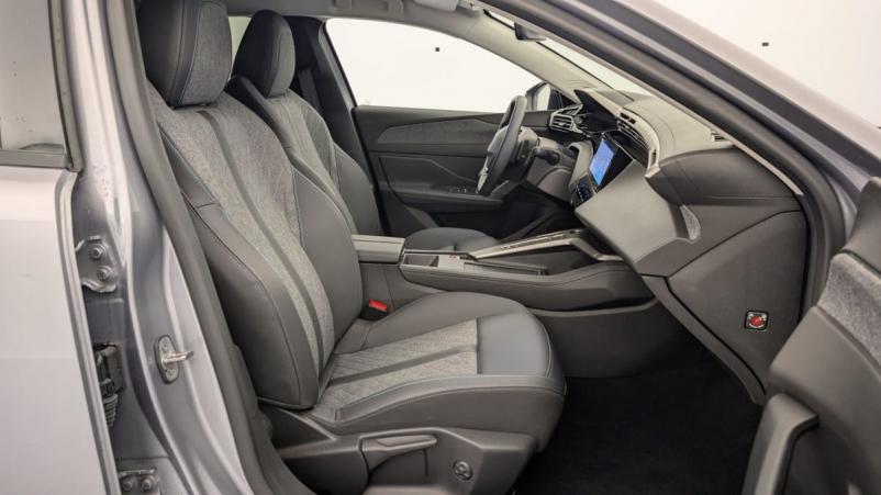 Vente en ligne Peugeot 408 PureTech 130 ch S S EAT8 Allure au prix de 26 030 €