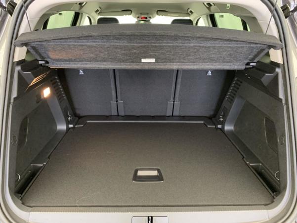 Vente en ligne Citroën C5 Aircross Hybride 136 e-DCS6 Plus au prix de 27 790 €