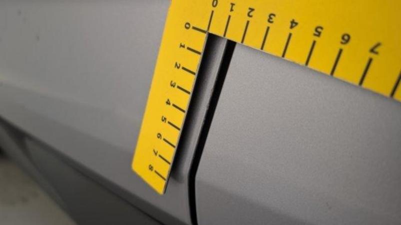 Vente en ligne Peugeot 408 PureTech 130 ch S S EAT8 Allure au prix de 26 030 €