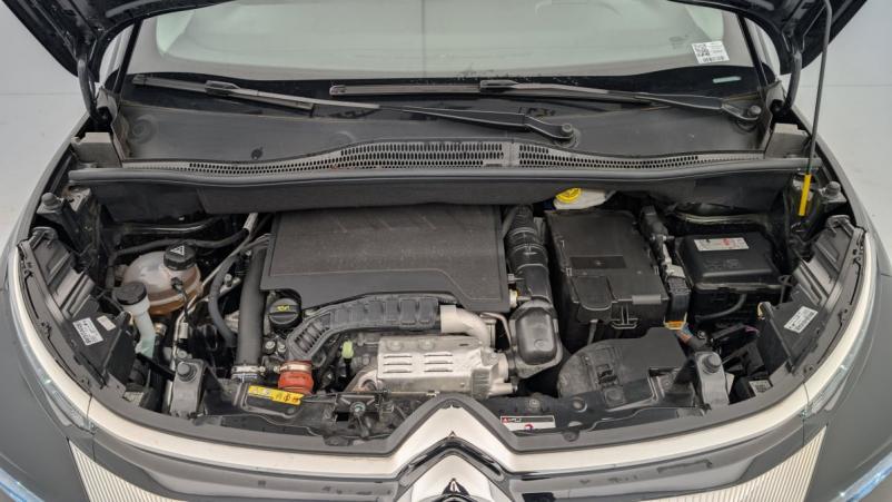Vente en ligne Citroën C3 Aircross PureTech 110 S S BVM6 Max au prix de 17 790 €